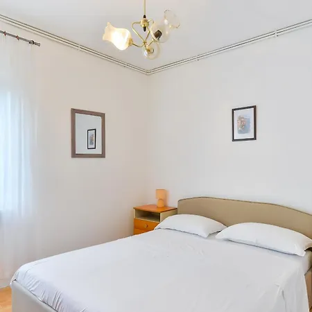 With Parking Space - 23606 * Vir