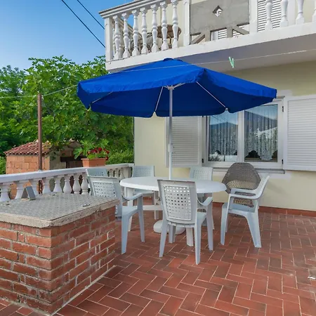 With Parking Space - 23606 *