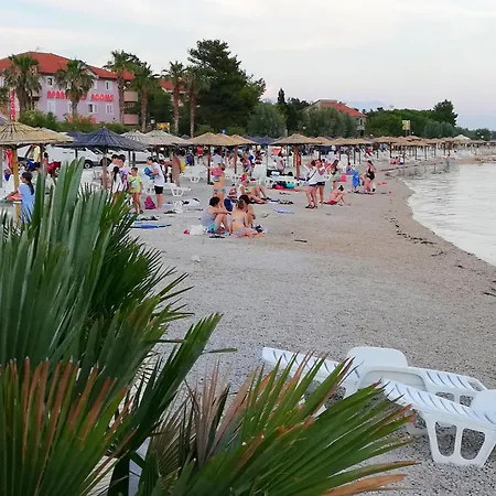 With Parking Space - 23606 *