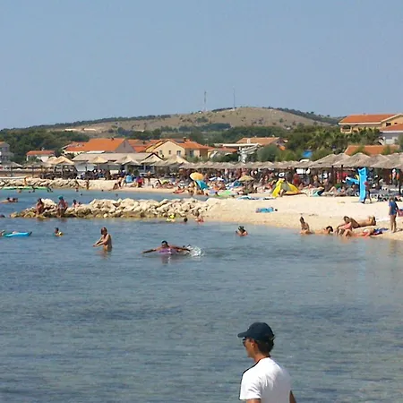 With Parking Space - 23606 Διαμέρισμα *